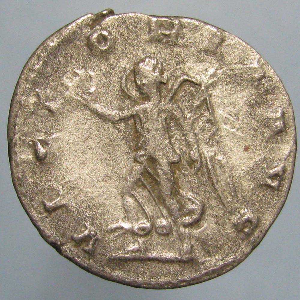 A-Beautiful-Aemilian!-Share-Your-Examples-Of-This-Short-Lived-Emperor.